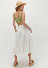 Load image into Gallery viewer, Romance Skirt