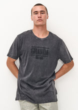 Load image into Gallery viewer, Vintage Tee