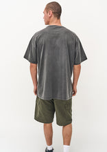 Load image into Gallery viewer, Maui Tee