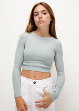 Load image into Gallery viewer, Gemma Long Sleeve