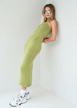 Load image into Gallery viewer, Giza Dress