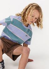 Load image into Gallery viewer, Malibu Tee