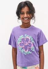 Load image into Gallery viewer, Throwback Tee