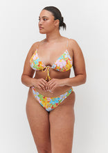 Load image into Gallery viewer, Hailey Bikini