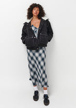 Load image into Gallery viewer, Fairhaven Jacket
