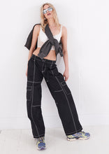 Load image into Gallery viewer, Carter Pants