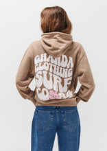 Load image into Gallery viewer, Vintage Hoodie