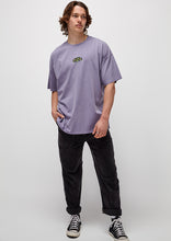 Load image into Gallery viewer, mens