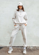 Load image into Gallery viewer, Kimmy Trackies