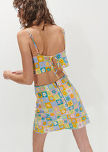 Load image into Gallery viewer, Jada Skirt