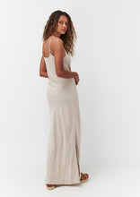 Load image into Gallery viewer, Aysha Maxi Dress