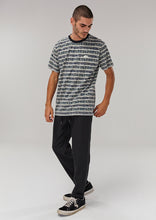 Load image into Gallery viewer, Fala Pants