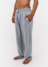 Load image into Gallery viewer, MENS