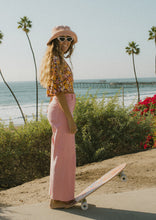 Load image into Gallery viewer, Bleeker Pants