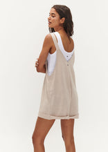 Load image into Gallery viewer, Lucy Overalls