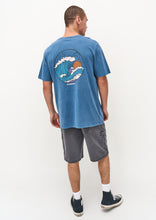 Load image into Gallery viewer, Vintage Tee