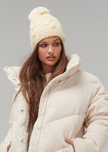 Load image into Gallery viewer, Mountain Beanie