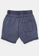 Load image into Gallery viewer, Everyday Shorts