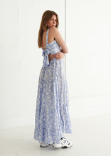 Load image into Gallery viewer, Luella Dress