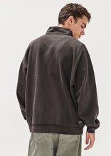 Load image into Gallery viewer, Rocky Quarter Zip
