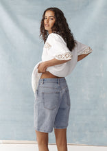 Load image into Gallery viewer, Cameron Shorts
