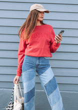 Load image into Gallery viewer, Classic Crew