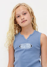 Load image into Gallery viewer, Brittney Singlet