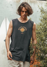 Load image into Gallery viewer, South Coast Gazza Tank