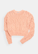 Load image into Gallery viewer, Birken Knit