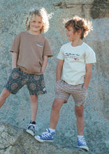 Load image into Gallery viewer, Surfy Shorts