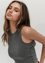 Load image into Gallery viewer, Charlie Singlet