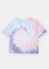 Load image into Gallery viewer, Bibs Tee
