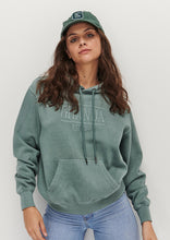 Load image into Gallery viewer, Old School Vintage Hoodie