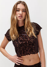 Load image into Gallery viewer, Saskia Top