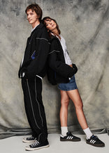 Load image into Gallery viewer, womens