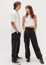 Load image into Gallery viewer, mens