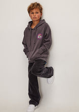 Load image into Gallery viewer, Regular Hoodie