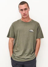 Load image into Gallery viewer, Vintage Tee