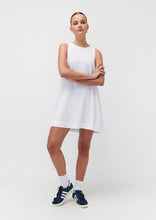 Load image into Gallery viewer, Stella Dress