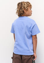 Load image into Gallery viewer, Maui Tee