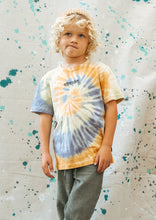 Load image into Gallery viewer, Vintage Tee