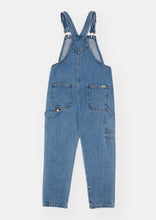 Load image into Gallery viewer, 90s Denim Overalls