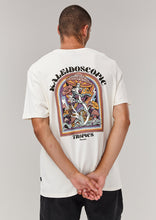 Load image into Gallery viewer, Common Tee
