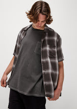 Load image into Gallery viewer, Danny Shirt