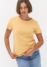 Load image into Gallery viewer, Basic Regular Tee
