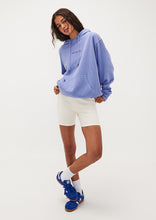 Load image into Gallery viewer, Vintage Hoodie
