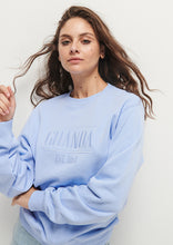 Load image into Gallery viewer, Old School Crew