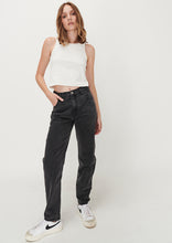 Load image into Gallery viewer, Baddie Jeans