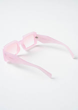 Load image into Gallery viewer, Georgia Fashion Sunglasses