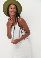 Load image into Gallery viewer, Cuba Dress
